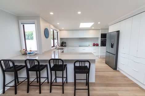 Photo of property in 23a Parkvale Road, Karori, Wellington, 6012
