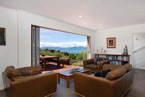Photo of property in 52 Brabant Drive, Ruby Bay, Mapua, 7005