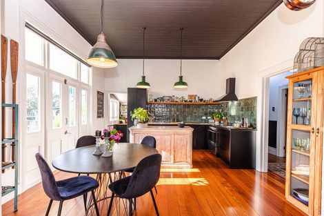 Photo of property in 1 Saint Johns Heights, Otamatea, Whanganui, 4500