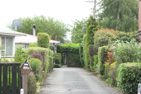 Photo of property in 13a Lenton Street, Aranui, Christchurch, 8061
