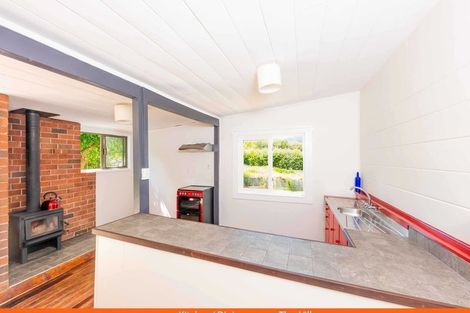 Photo of property in 79b Curtis Road, Rawene, Kaikohe, 0473