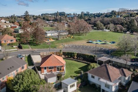 Photo of property in 31 Mayfield Avenue, Wakari, Dunedin, 9010