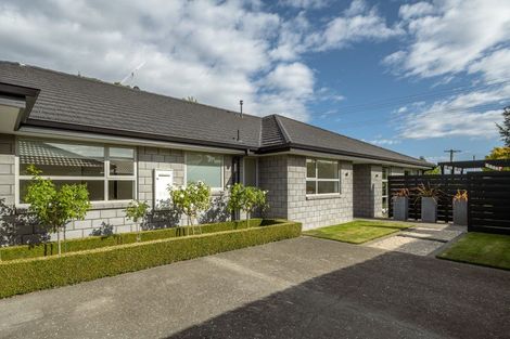 Photo of property in 9 Hyde Place, Springlands, Blenheim, 7201