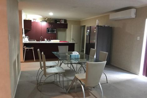 Photo of property in 9 Stellata Court, Randwick Park, Auckland, 2105