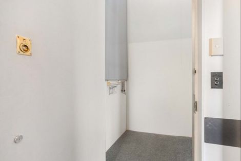 Photo of property in 231b Rangi Avenue, Whangamata, 3620