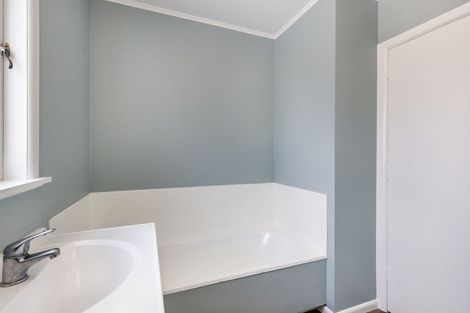 Photo of property in 7b Totara Terrace, Mangakino, 3421