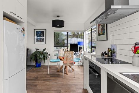 Photo of property in 116a Guppy Road, Taradale, Napier, 4112