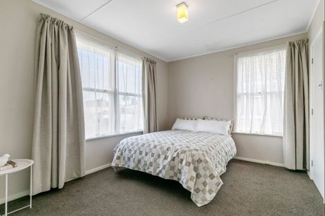 Photo of property in 9 Dorset Street, Levin, 5510