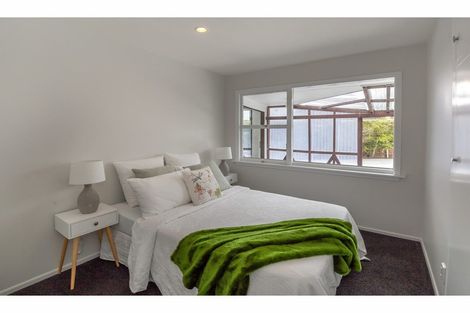 Photo of property in 11 Carol Place, Halswell, Christchurch, 8025