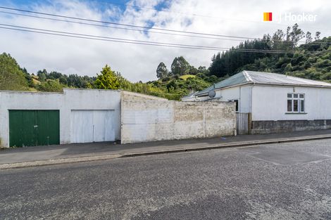 Photo of property in 39 Selwyn Street, North East Valley, Dunedin, 9010