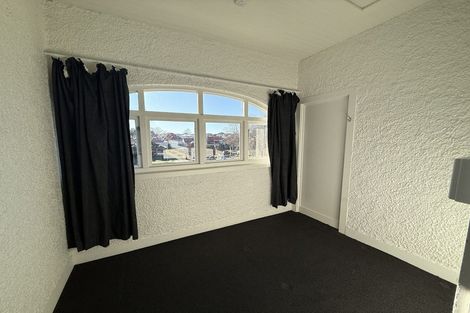 Photo of property in 16/227 Victoria Avenue, Whanganui, 4500