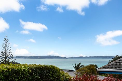 Photo of property in 126d Sandspit Road, Shelly Park, Auckland, 2014