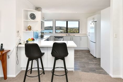 Photo of property in 47 Shuttleworth Place, Manly, Whangaparaoa, 0930