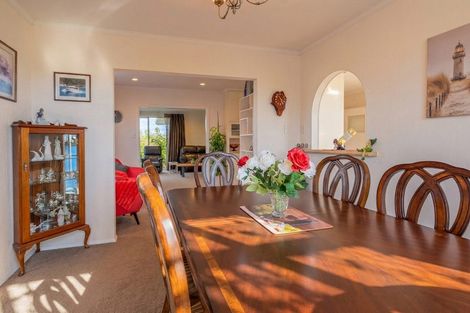 Photo of property in 40 Howick Road, Redwoodtown, Blenheim, 7201