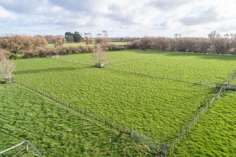 Photo of property in 222 Oroua Road, Kairanga, Palmerston North, 4475