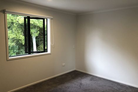 Photo of property in 4/1 Brooklyn Road, Claudelands, Hamilton, 3214