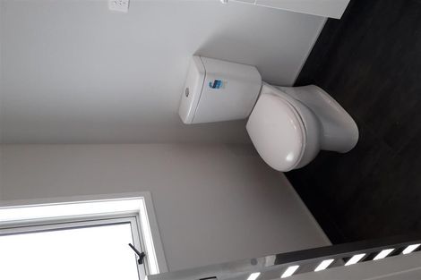 Photo of property in 13 Anne Burton Drive, Warkworth, 0910