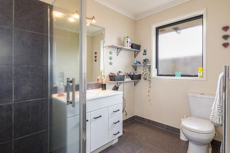 Photo of property in 32 Blunt Road, Te Kauwhata, 3710