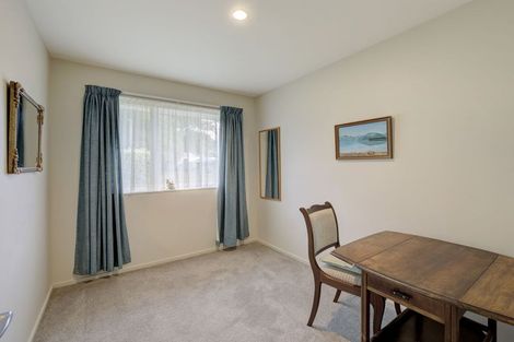 Photo of property in 3/46 Staveley Street, Avonhead, Christchurch, 8042