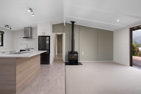 Photo of property in 106 Main Rd Havelock, Havelock, 7100