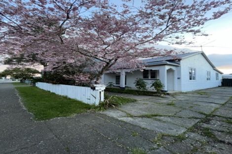 Photo of property in 79 Ness Street, Appleby, Invercargill, 9812