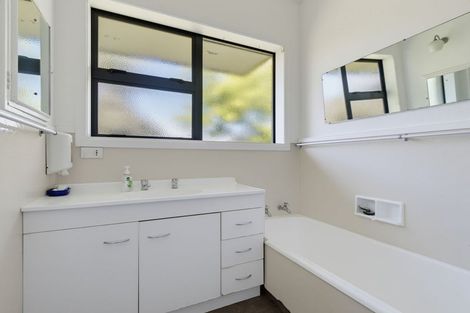 Photo of property in 9 Nelson Street, Whakatane, 3120