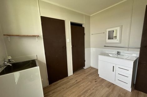 Photo of property in 120 Queens Avenue, Frankton, Hamilton, 3204