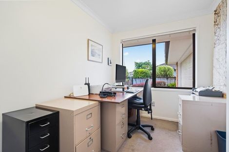 Photo of property in 13 Brentwood Avenue, Te Kamo, Whangarei, 0112