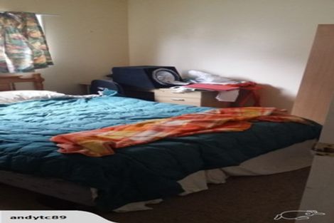 Photo of property in 39 West Belt, Lincoln, 7608