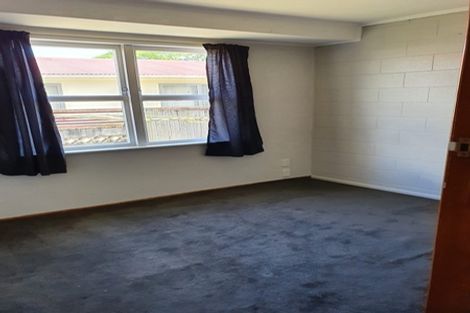 Photo of property in 19a Sundown Crescent, Melville, Hamilton, 3206