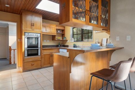 Photo of property in 8b Victoria Heights, Stepneyville, Nelson, 7010