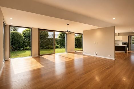 Photo of property in 276 Lake Road, Hauraki, Auckland, 0622