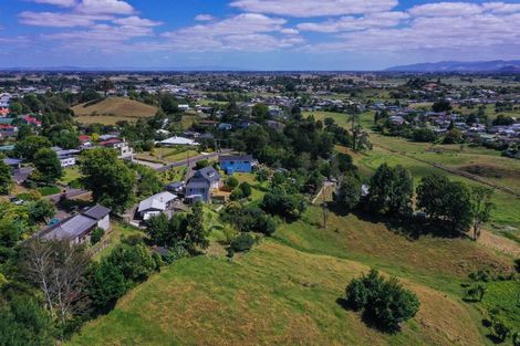 Photo of property in 40 Bennett Street, Paeroa, 3600
