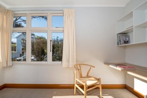 Photo of property in 1/10 King Street, Nelson, 7010