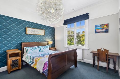 Photo of property in 22 Crescent Street, Richmond, 7020