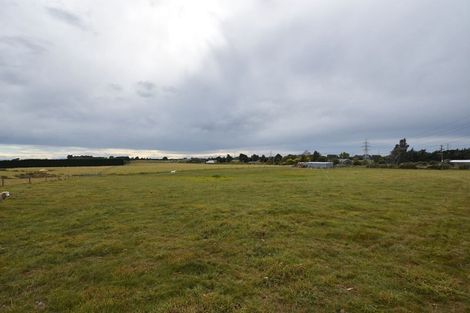 Photo of property in 364 Chelmsford Street, Waihopai, Invercargill, 9810