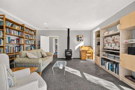 Photo of property in 20 Genia Drive, Wakefield, 7025