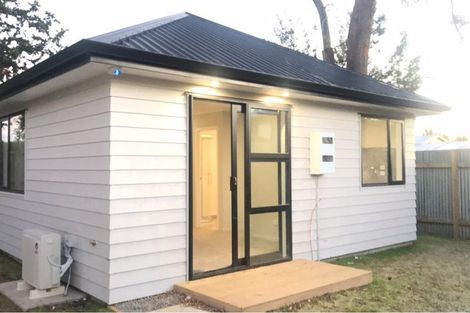 Photo of property in 175 Sandwich Road, St Andrews, Hamilton, 3200