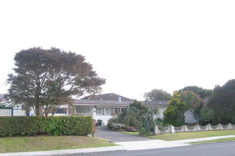 Photo of property in 39 Golf Road, Mount Maunganui, 3116
