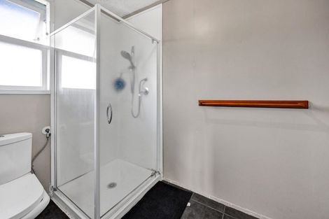 Photo of property in 55a Dixon Avenue, Hawera, 4610