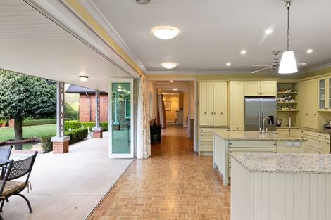 Photo of property in 77 Harrowfield Drive, Harrowfield, Hamilton, 3210