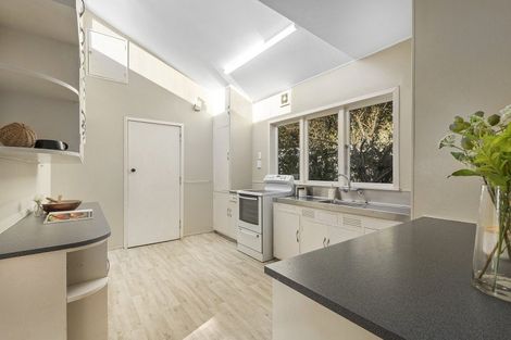 Photo of property in 20 Upton Terrace, Thorndon, Wellington, 6011