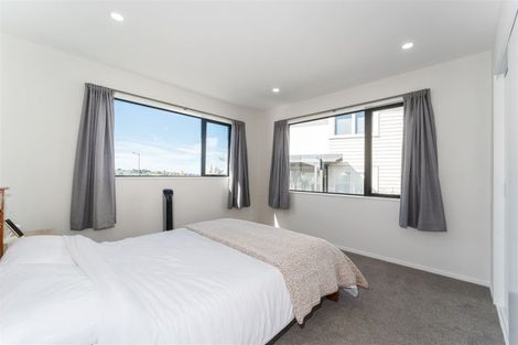 Photo of property in 13c Keiha Crescent, Massey, Auckland, 0614