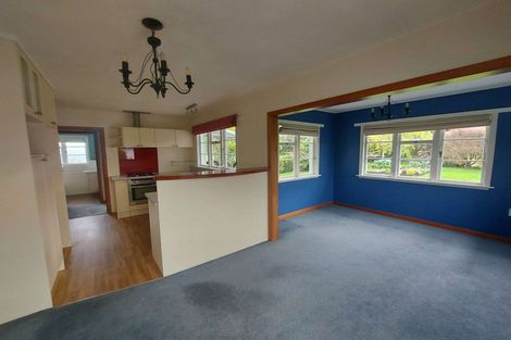 Photo of property in 16 Clark Road, Te Kamo, Whangarei, 0112