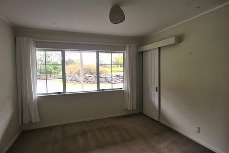 Photo of property in 355 Bawden Road, Dairy Flat, Albany, 0792