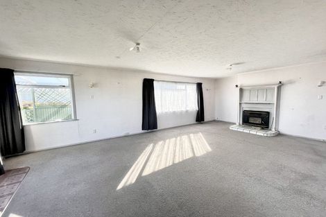 Photo of property in 1 Kapiti Terrace, Castlecliff, Whanganui, 4501