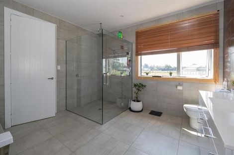 Photo of property in 219 Seafield Road, Elgin, Ashburton, 7772