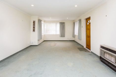 Photo of property in 6 Kowhai Avenue, Ebdentown, Upper Hutt, 5018