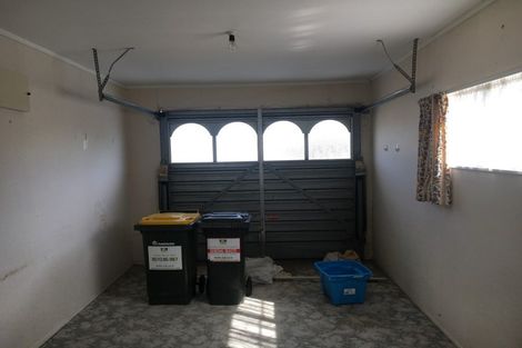 Photo of property in 21a Monowai Street, Mount Maunganui, 3116