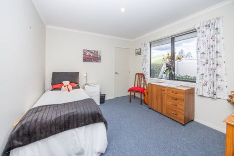 Photo of property in 417 Parklands Road, Rotoorangi, Te Awamutu, 3879